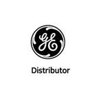 Wholesale Supplier of GE Osmonics Products